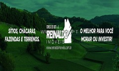 Reinaldo Imóveis | Imobiliária em Itatiba | Venda e Aluguel de imóveis