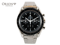 ⌚ Omega Speedmaster Professional Moonwatch