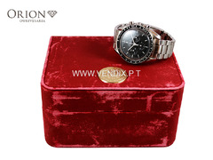 ⌚ Omega Speedmaster Professional Moonwatch