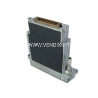 Konica 256 /14pl Printhead (ATLASPRINTSTORE)