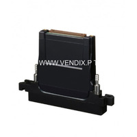 KONICA 1204i MAE 13PL Printhead (ATLASPRINTSTORE)