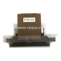 Konica 512i MAB-C Printhead (ATLASPRINTSTORE)