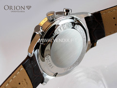 ⌚ IWC Portuguese Chronograph Automatic – Full Set