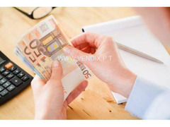 Proposta de Negócio (Crédito) / Investimento