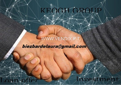 Soluções para os seus problemas financeiros