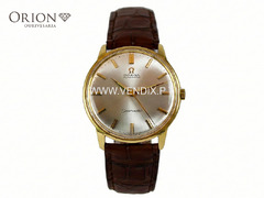 ⌚ Omega Seamaster Automatic