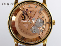 ⌚ Omega Seamaster Automatic