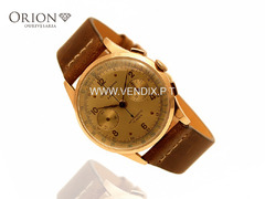 Exactus Chronographe Suisse