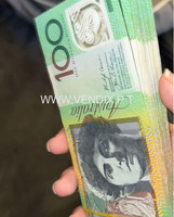 PROP EURO BILLS FOR SALE IN POLAND (Telegram @FRINK001) buy fake euro bills in GERMANY