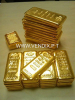 Gold bars for sale,WhatsApp(+44 7397 620325) Buy original Gold bar,diamond for sale gold