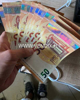 BUYING COUNTERFEIT CURRENCY|(Telegram @FRINK001)BUY FAKE AED|FAKE RMB|PROP MONEY|FAKE AUD