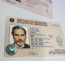 BUY US PASSPORT DRIVER'S LICENSE ONLINE WhatsApp(+44 7397 620325)BUY PASSPORT, ID CARD