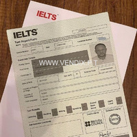 (Telegram @FRINK001)Buy NCE certificate without test,Buy NCLEX