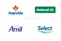 Ferreira Planos de Saúde em Recife Pernambuco.