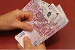 A SUA SOLUÇÃO FINANCEIRA RÁPIDA E CONFIÁVEL