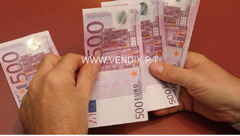 A SUA SOLUÇÃO FINANCEIRA RÁPIDA E CONFIÁVEL