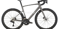 2026 Scott Addict 20 Road Bike (PIENARBIKESHOP)