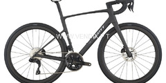 2026 Scott Addict 30 Road Bike (PIENARBIKESHOP)