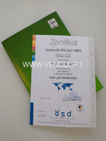 WhatsApp(+371 204 33160)Buy GOETHE B1-TELC B1 Certificates Germany