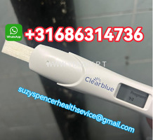 !+15673430615, Buy Mifepristone + Misoprostol Pills In Portugal