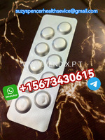 !+15673430615, Buy Mifepristone + Misoprostol Pills In Portugal