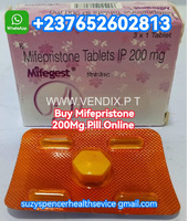 WhatsAp+237656245144, Buy Mifepristone + Misoprostol Pills In Madrid And Barcelona Spain