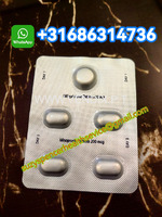 WhatsAp+237656245144, Buy Mifepristone + Misoprostol Pills In Madrid And Barcelona Spain