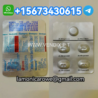 WhatsAp+237656245144, Buy Mifepristone + Misoprostol Pills In Madrid And Barcelona Spain