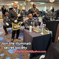 Join The Illuminati Brother Hood Organization