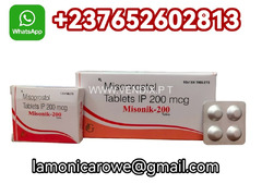 !+15673430615, Buy 200 Mcg * 4 = 800 Mcg Cytotec (Misoprostol) Pills In Italy