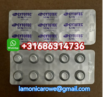 !+15673430615, Buy 200 Mcg * 4 = 800 Mcg Cytotec (Misoprostol) Pills In Luxembourg Belgium