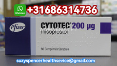 !+15673430615, Buy 200 Mcg * 4 = 800 Mcg Cytotec (Misoprostol) Pills In Sweden And Tampere Finland