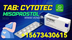 !+15673430615, Buy 200 Mcg * 4 = 800 Mcg Cytotec (Misoprostol) Pills In Sweden And Tampere Finland