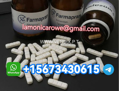 Tegm+12672279080, Buy 300Mg Lyrica, Xanax 2Mg Pills In Qatar, Kuwait, Dubai, Sharjah, Oman