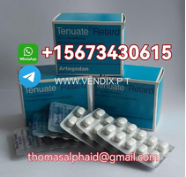 Buy 75 Mg Tenuate Retard weight Loss Pills In Germany, Belgium, ENgland, Croatia & Italy
