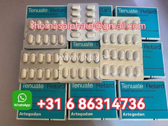 Buy 75 Mg Tenuate Retard weight Loss Pills In Germany, Belgium, ENgland, Croatia & Italy