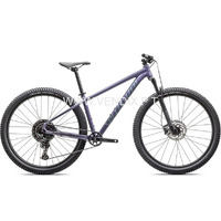 2026 Specialized Rockhopper Comp (WIEKBIKE)