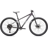 2026 Specialized Rockhopper Comp (WIEKBIKE)