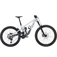 2026 Trek Slash 8 Gen 6 (WIEKBIKE)