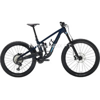2026 Trek Slash 8 Gen 6 (WIEKBIKE)