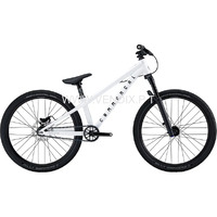 2026 Commencal ABSOLUT 24 (WIEKBIKE)