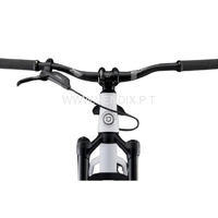 2026 Commencal ABSOLUT 24 (WIEKBIKE)