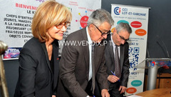 Oferta de empréstimo de dinheiro, WhatsApp: +351 925 744 985