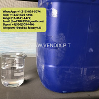 (Signal:+1(530)505-4406) Buy 99.9% GBL \ GHB Gamma Butyrolactone Chemical for sale in Australia