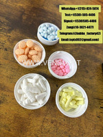 (WhatsApp:+1(215)-824-5074) Buy GBL, GHB, Eutylone, MDMA, Weed, Ketamine, APVP, ADBB, 5cl-adba, DMT