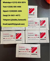 Zangi:(16-3621-4477)Buy Cocaine, GHB, MDMA, Weed, Ketamine, APVP, ADBB, 5cl-adba, DMT, Meth