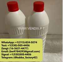 (Signal:+1(530)505-4406) Buy 99.9% GBL \ GHB Gamma Butyrolactone Chemical for sale in Australia