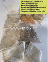 (Signal: +1(530)505-4406) Buy 5cl-adba, ADBB, APVP, Eutylone crystal, Jwh-018 / Jwh210, 2fdck,