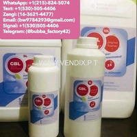 (Signal:+1(530)505-4406) Buy 99.9% GBL \ GHB Gamma Butyrolactone Chemical for sale