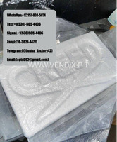 Zangi:(16-3621-4477)Buy Cocaine, GHB, MDMA, Weed, Ketamine, APVP, ADBB, 5cl-adba, DMT, Meth for